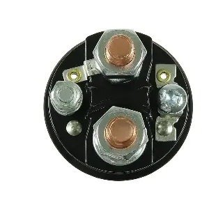 SP0068S AS-PL