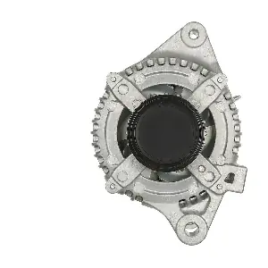 A6061DENSO AS-PL