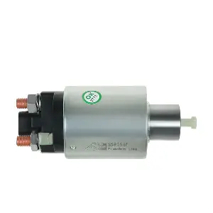 3610003400 AS-PL
