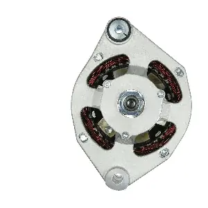 AS-PL A3060