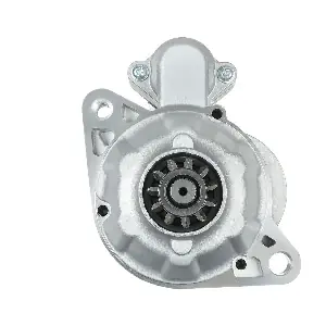 AS-PL S5013