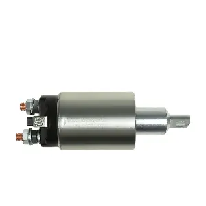 AS-PL SS5211S