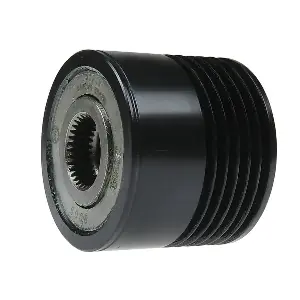 AS-PL AFP3056S