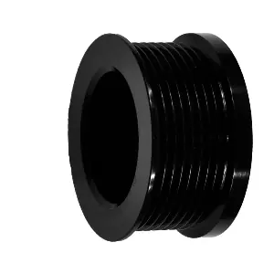 AP0017 AS-PL