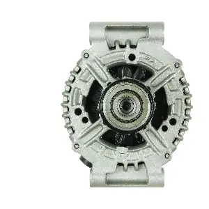 AS-PL A0280PR