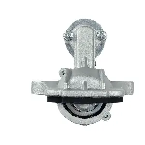 AS-PL S9004