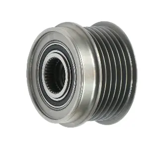 AFP9013(V) AS-PL
