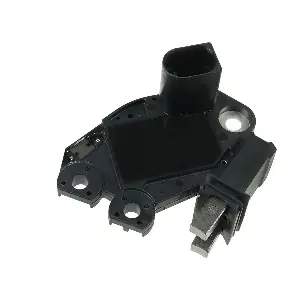 ARE3185 AS-PL