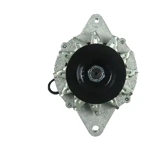 AS-PL A2033