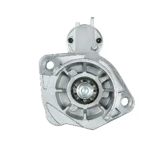 S3185S AS-PL