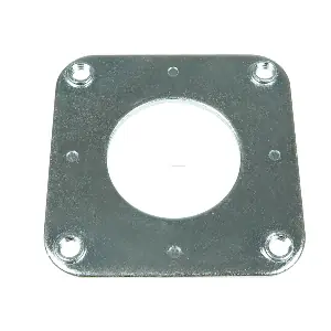 ARS5028S AS-PL