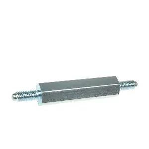AS-PL ARS3046S