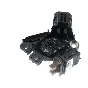 ARE3113(VALEO) AS-PL