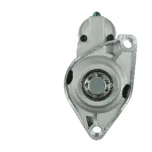 AS-PL S0094