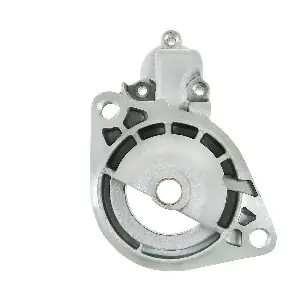 AS-PL SBR0014