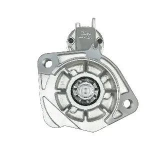S3185VALEO AS-PL