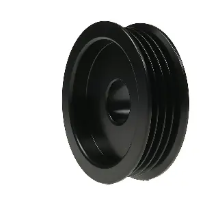 AP5028S AS-PL