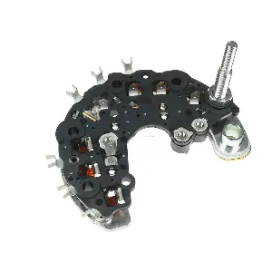 AS-PL ARC3016