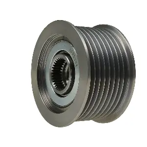 AS-PL AFP5004