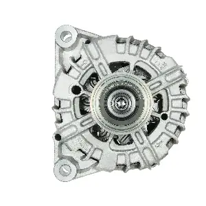 AS-PL A3263(VALEO)