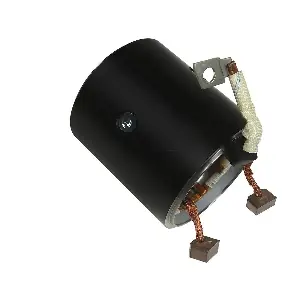 AS-PL SF0092S