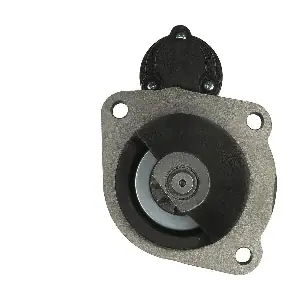 AS-PL S9144