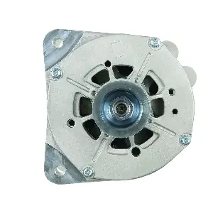 AS-PL A3084