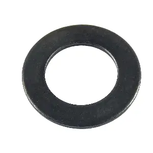 AS-PL SRS0042