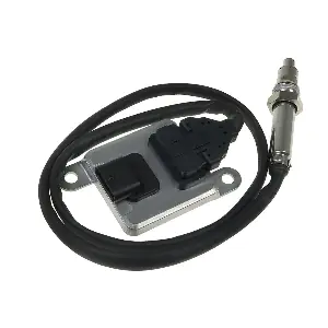NOX9233 AS-PL