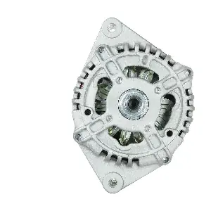CT6005706659 CLAAS