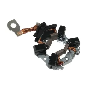 AS-PL SBH0055