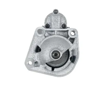 AS-PL S0912(SEG)