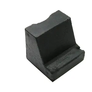 SRS0052 AS-PL