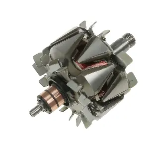 AR5033 AS-PL