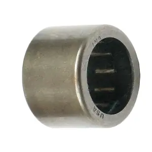 ABE9110(INA) AS-PL
