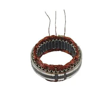 AS-PL AS4004