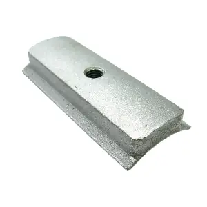 AS-PL SRS0073