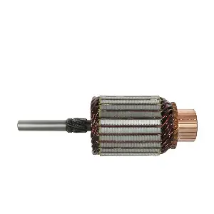SA3018 AS-PL