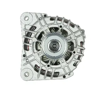 AS-PL A3037(P)
