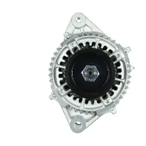 AS-PL A6017