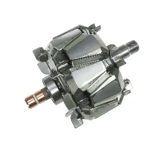 AR3043S AS-PL