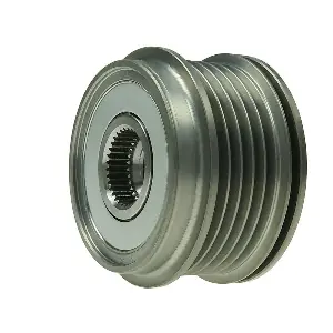 AFP0067 AS-PL