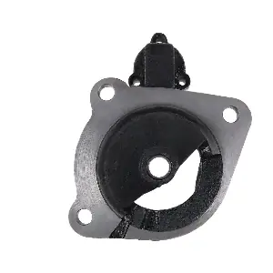 AS-PL SBR0150S