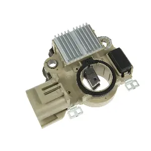 ARE5036 AS-PL