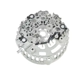 AS-PL ARC0227S