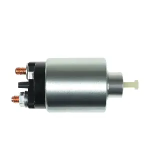 SS9011 AS-PL