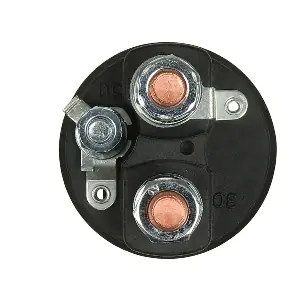 AS-PL SP4010S