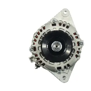 A9166 AS-PL