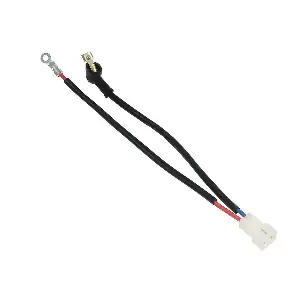 AS-PL SP6064S