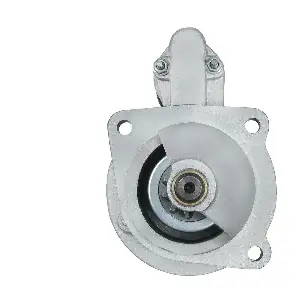 AS-PL S4013SR